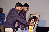 Alipiriki Allantha Doorana Movie Press Meet